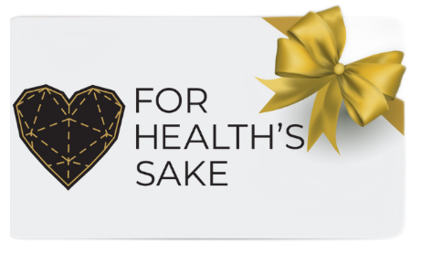 For-healths-sake-physiotherapy-center-toronoto-on-gift-certificate