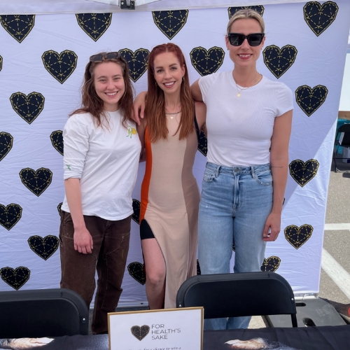 For-Health-Sake-Toronto-Ontario-Canada