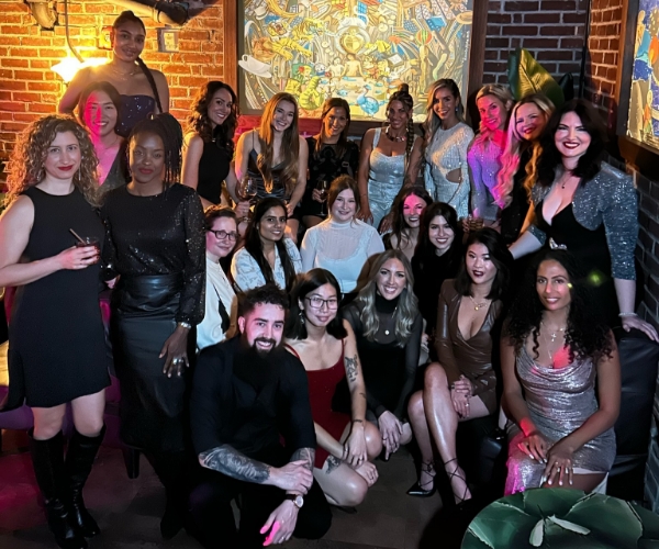 For-Health-Sake-Toronto-Ontario-Canada