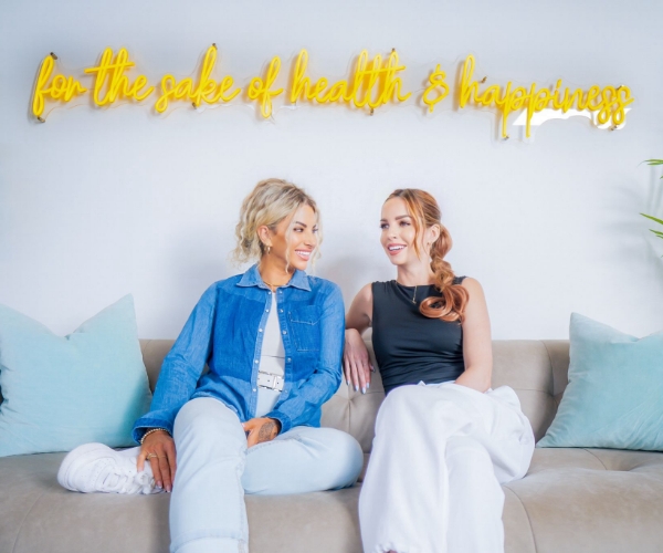 For-Health-Sake-Toronto-Ontario-Canada