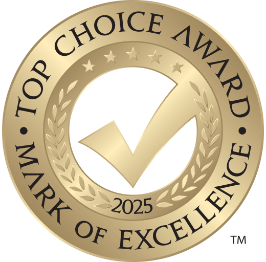 TopChoiceAwards_2025