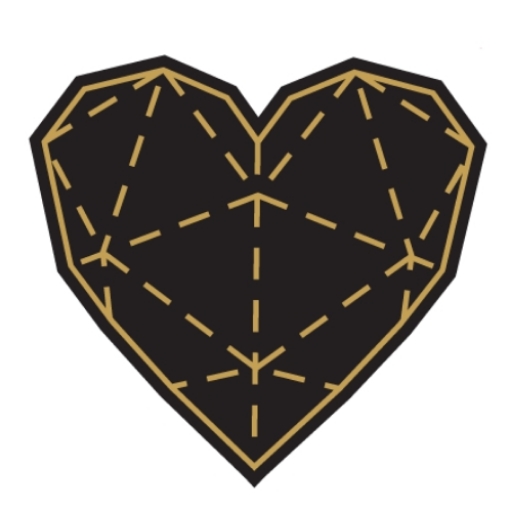 For Health's Sake - Kingsway