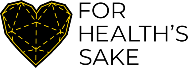 Feel better. Live happier.